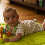 kids_006_DSC_5661.jpg