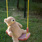 dia_viki_halkidiki_sikia_2014-06543.jpg