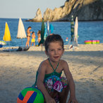 kalamitsi_2016-09863.jpg