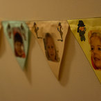 fun_2015-09346.jpg