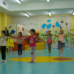 kindergarden_2016-06439.jpg