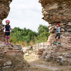 hisaria_2016-00925.jpg