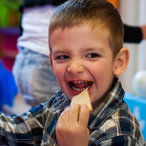 2013_kids12_DSC_6682.jpg