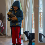 2018_toni_bday-4.jpg