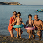 calendar_2015-01326.jpg