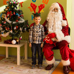 christmas_2015-04620.jpg