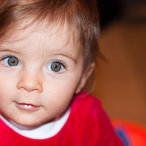 kids_014_DSC_9415_0.JPG