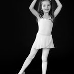 photosession_2017-2.jpg