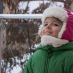 2014_witner-00810.jpg