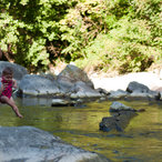 kids_008_DSC_6840.jpg
