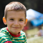 beglika_2014-06014.jpg