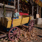 2013_kids10_DSC_6326.jpg