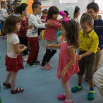 bday_4.5-01637.jpg
