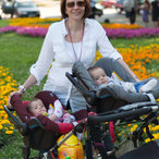 kids_006_DSC_5841.jpg