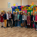 2018_bukvi-8.jpg