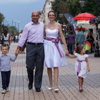 wedding2-02039.jpg