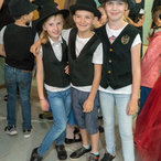 2018_alice_hatter-7.jpg