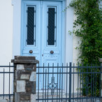 2017_sikia-69.jpg