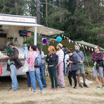 beglika_2016-00565.jpg
