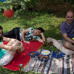 2014_summer-04085.jpg