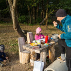 zhrebchevo_2016-01352.jpg