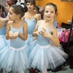 balerini_2016-02732.jpg