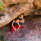 nwbg_2017-54.jpg