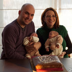 kids_002_DSC_4541.jpg