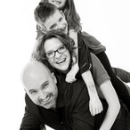 photosession_2017--3.jpg