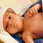 kids_003_DSC_4792.jpg