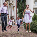 wedding2-01831.jpg