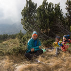 bezbog_2015-04321.jpg