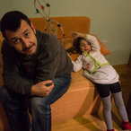 newyear_2016-05268.jpg