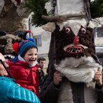 kukeri_2015-09046.jpg
