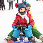 winter_2015-08657.jpg