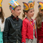 2018_bukvi-9.jpg