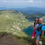 2016_7lakes-6.jpg