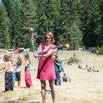 beglika_2016-00545.jpg