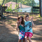2018_camping-52.jpg