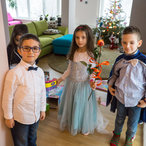 bday6-02996.jpg