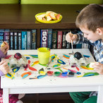 easter_2015-09499.jpg