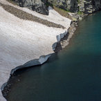 2016_7lakes-4.jpg