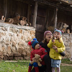 2014_fall-07708.jpg