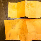 easter_2017-30.jpg
