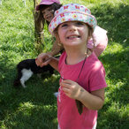 enina_2014-05957.jpg