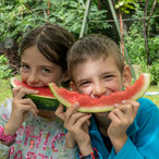 2018_summer-4.jpg