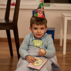 kids_2013_03_DSC_7263.jpg
