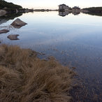 bezbog_2015-04280.jpg