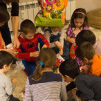 fun_2015-09596.jpg