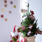 kids_2013_04_DSC_7405.jpg